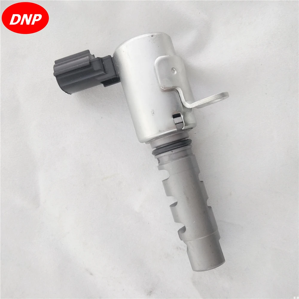 Масляный Регулирующий клапан DNP VVT подходит для двигателя Toyota Camry с Регулируемым Газораспределением Электромагнитный Кулачковый Регулирующий Клапан Газораспределения 15330-31030